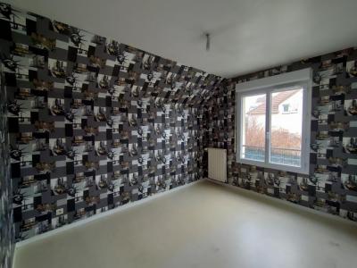 For sale House NOYON 