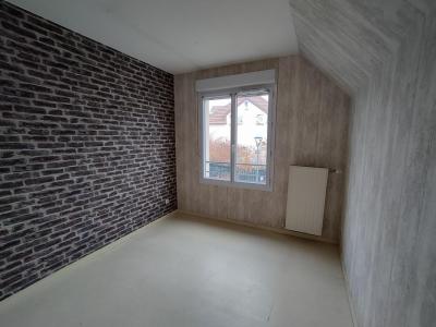Vente Maison NOYON 
