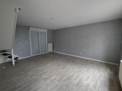 For sale House NOYON 