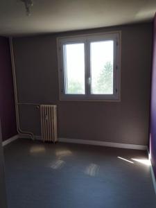 Location Appartement 3 pièces CHARLEVILLE-MEZIERES 08000