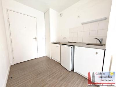For sale Apartment AMIENS 