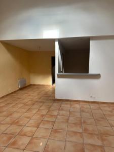 Vente Appartement LIMOUX