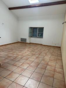 Vente Appartement LIMOUX