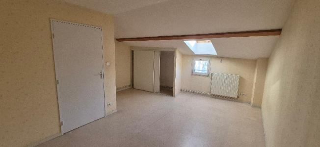 photo For rent Apartment CHATILLON-SUR-CHALARONNE 01
