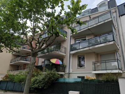 photo For sale Apartment ALFORTVILLE 94