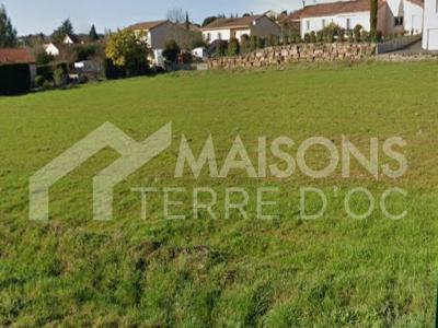 photo For sale Land ARTHES 81