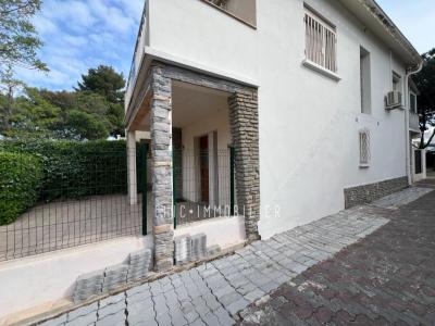 For sale House ARGELES-SUR-MER  66