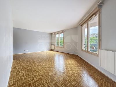 Vente Appartement 3 pièces LYON-3EME-ARRONDISSEMENT 69003