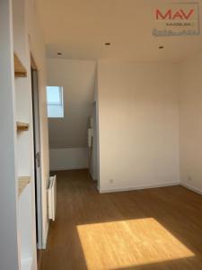 photo For rent Apartment LILLE 59