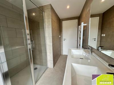 photo For sale Apartment THANNENKIRCH 68