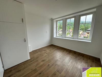 Vente Appartement THANNENKIRCH 