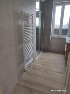 photo For rent Apartment COLMAR 68