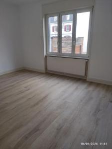 Location Appartement COLMAR 