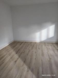 Location Appartement COLMAR 