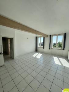 Vente Appartement 2 pièces COLMAR 68000