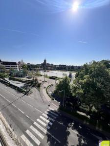 For sale Apartment COLMAR 