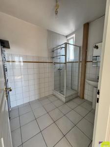 Vente Appartement COLMAR 