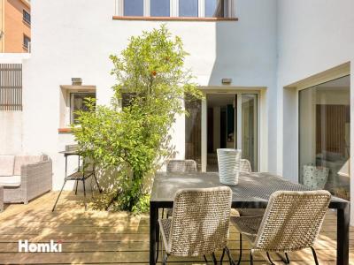 photo For sale Apartment HYERES 83
