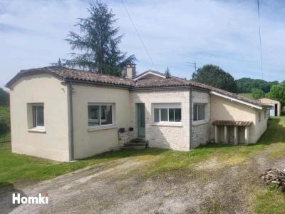 photo For sale House SAINT-PHILIPPE-DU-SEIGNAL 33