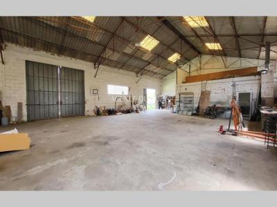 photo For sale Commerce DRAGUIGNAN 83