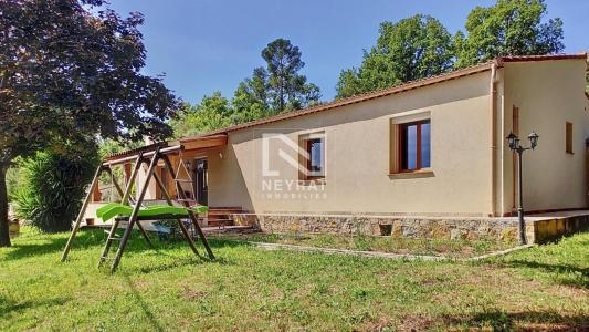 photo For sale House CALLIAN 83
