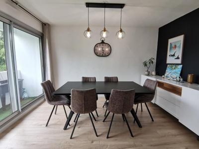 photo For rent Apartment BREST 29