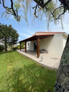 For sale House PONT-SAINT-MARTIN 