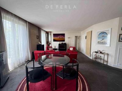 Location Appartement 4 pièces PARIS-14EME-ARRONDISSEMENT 75014