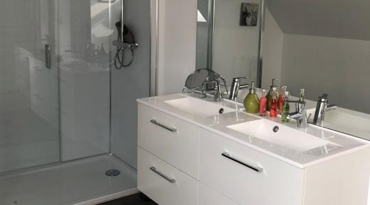 Vente Maison LIMEIL-BREVANNES 