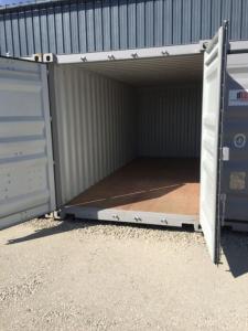 Location Parking PERONNE 80200
