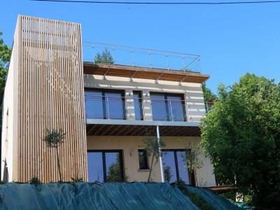 Vente Prestige BESANCON  25