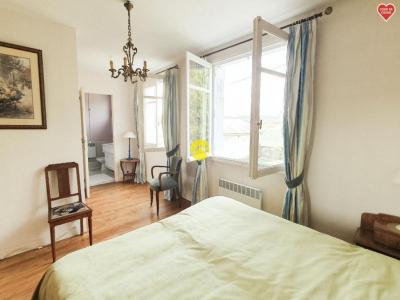 For sale House PORTS  37