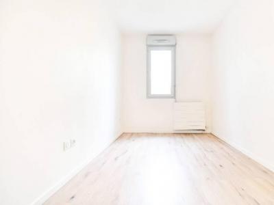 photo For rent Apartment MASSY 91