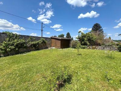 Vente Maison SAINT-LEONARD-DE-NOBLAT 