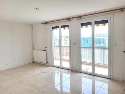 Vente Appartement 4 pièces VALETTE-DU-VAR 83160