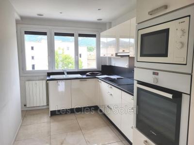 For sale Apartment VALETTE-DU-VAR 
