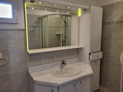 For sale Apartment VALETTE-DU-VAR 