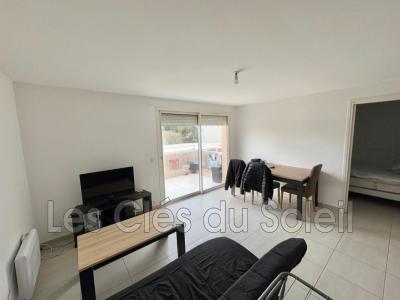 For sale Apartment GARDE 