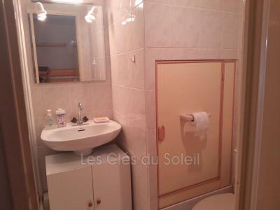 For sale Apartment SEYNE-SUR-MER 