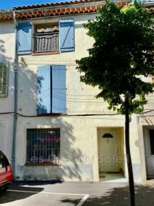 photo For sale House GAREOULT 83