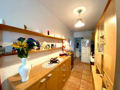 For sale House GAREOULT 