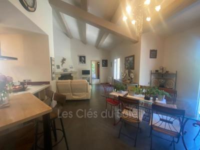 For rent House VAL 