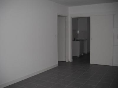 Location Appartement 2 pièces NANTES 44100