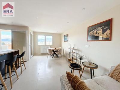 Location Appartement 3 pièces BOCCA 06150