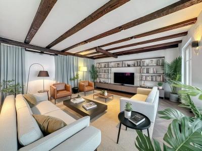 photo For sale Apartment STRASBOURG 67