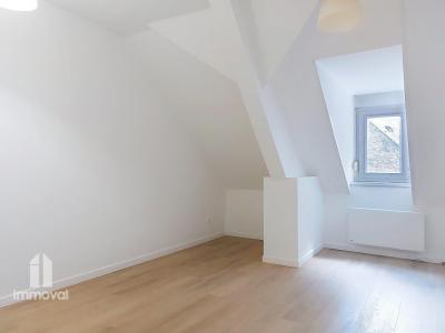 For sale Apartment STRASBOURG
