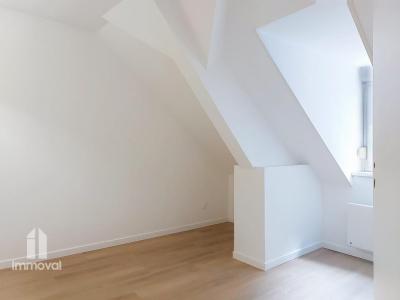 For sale Apartment STRASBOURG
