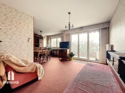 For sale Apartment OSTWALD