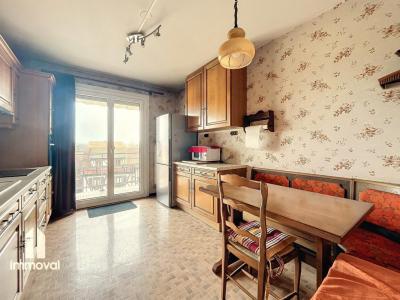 For sale Apartment OSTWALD