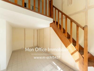 For sale Apartment BEAURECUEIL AIX-EN-PROVENCE